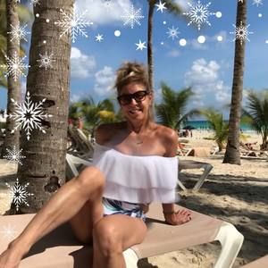 Meet your Posher, Barblyn